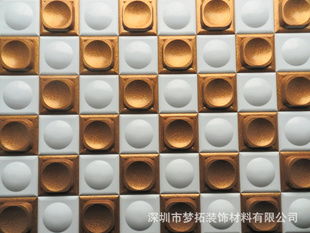 深圳市夢(mèng)拓裝飾材料 專(zhuān)業(yè)耐火與防火材料產(chǎn)品全覽