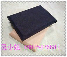 佛山市南海瑞鑫裝飾材料廠 以專(zhuān)業(yè)與創(chuàng)新，構(gòu)筑美好空間