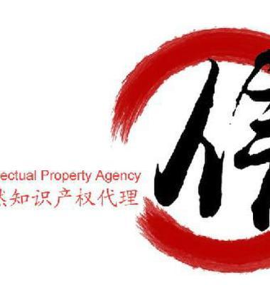 商標變更中的圖片要素 知識產權代理的關鍵角色與實務指引